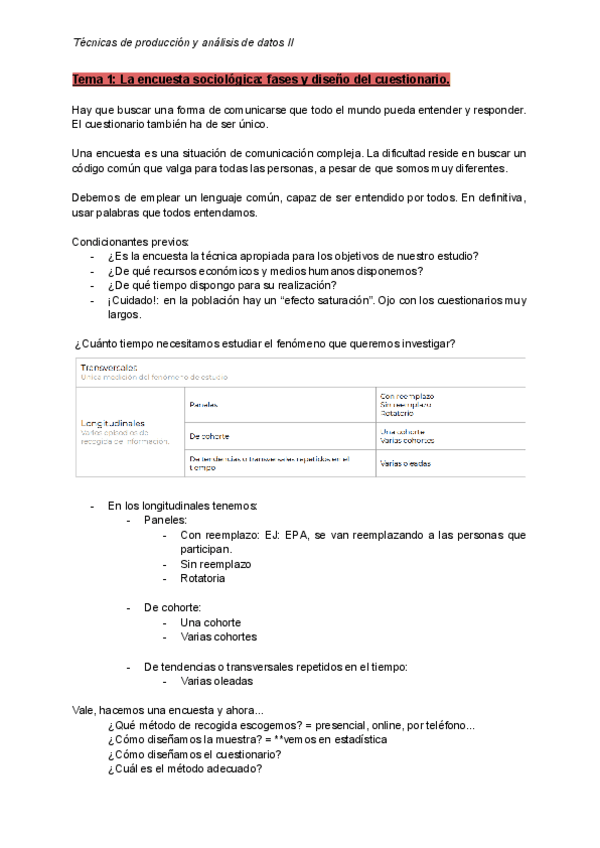 APUNTES-Tema-1-La-encuesta-sociologica-fases-y-diseno-del-cuestionario.pdf