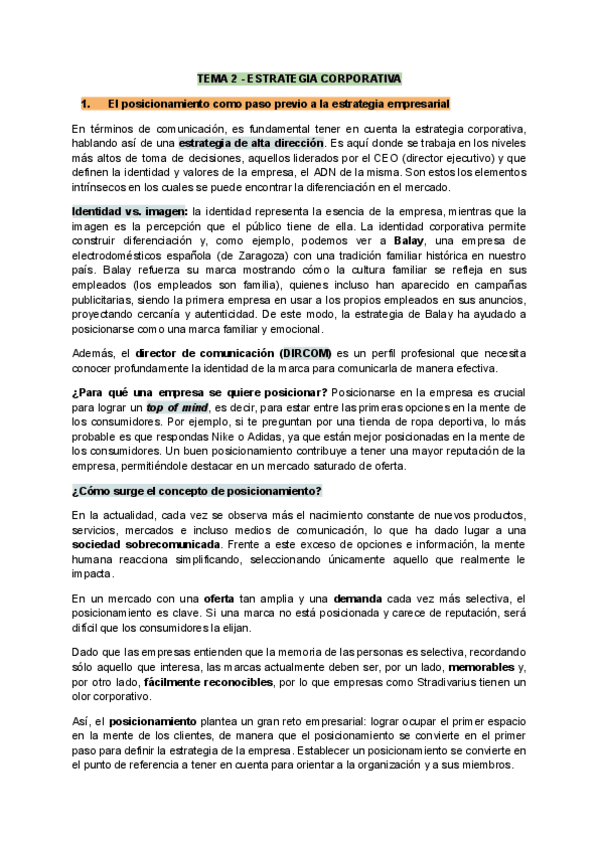 TEMA-2-ESTRATEGIA-CORPORATIVA.pdf