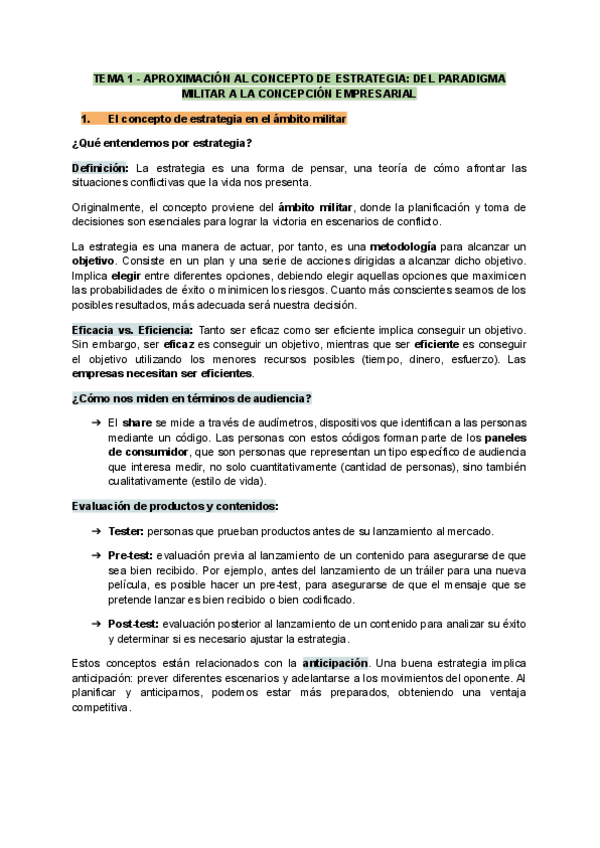 TEMA-1-APROXIMACION-AL-CONCEPTO-DE-ESTRATEGIA.pdf