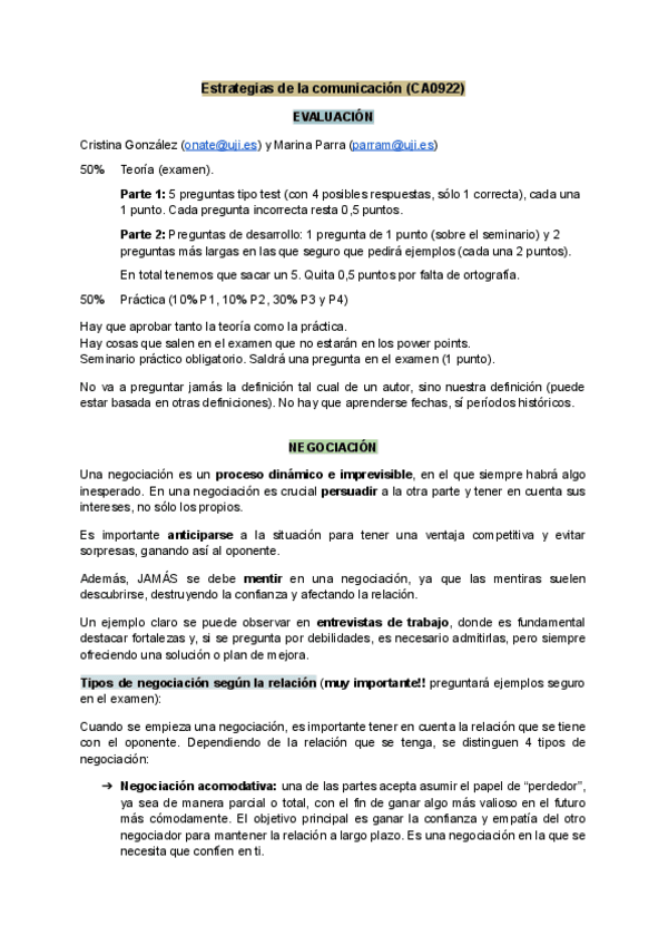 EVALUACION--TEMA-0-NEGOCIACION.pdf