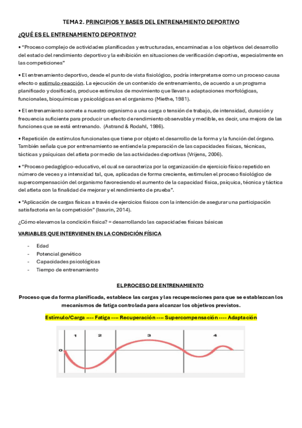 TEMA-2.-PRINCIPIOS-Y-BASES-DEL-ENTRENAMIENTO-Selles.pdf