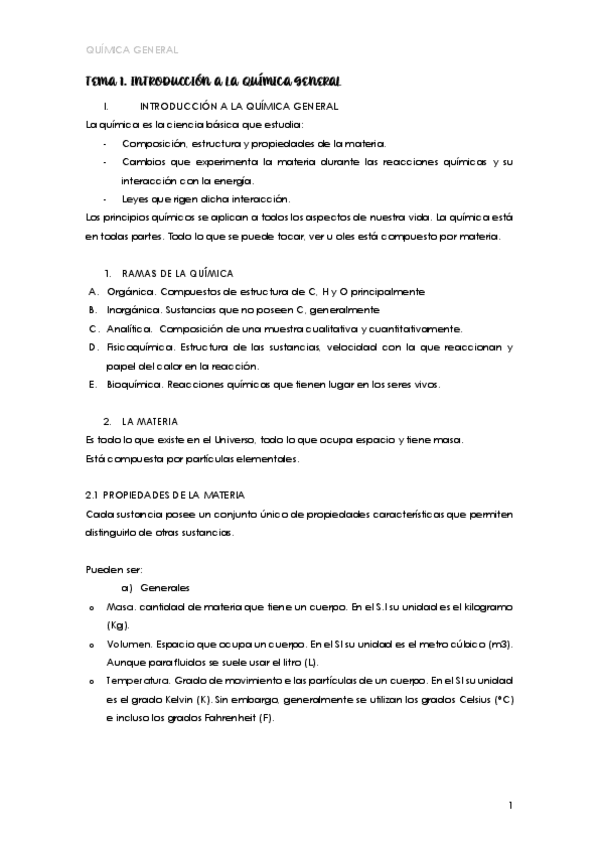 TEORIA-QUIMICA.pdf