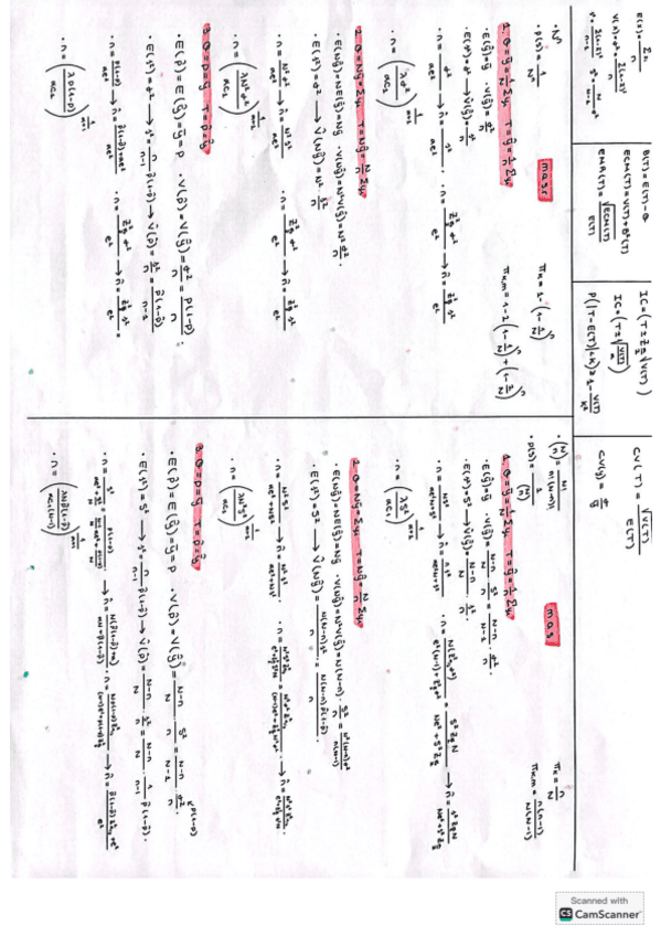 formulario-muestrales-completo.pdf