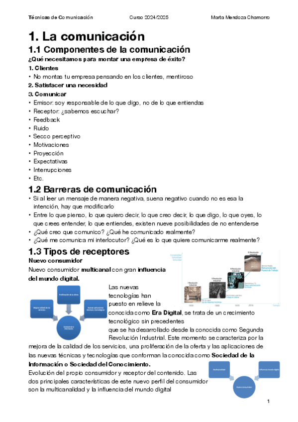 M2-T1-TC.pdf