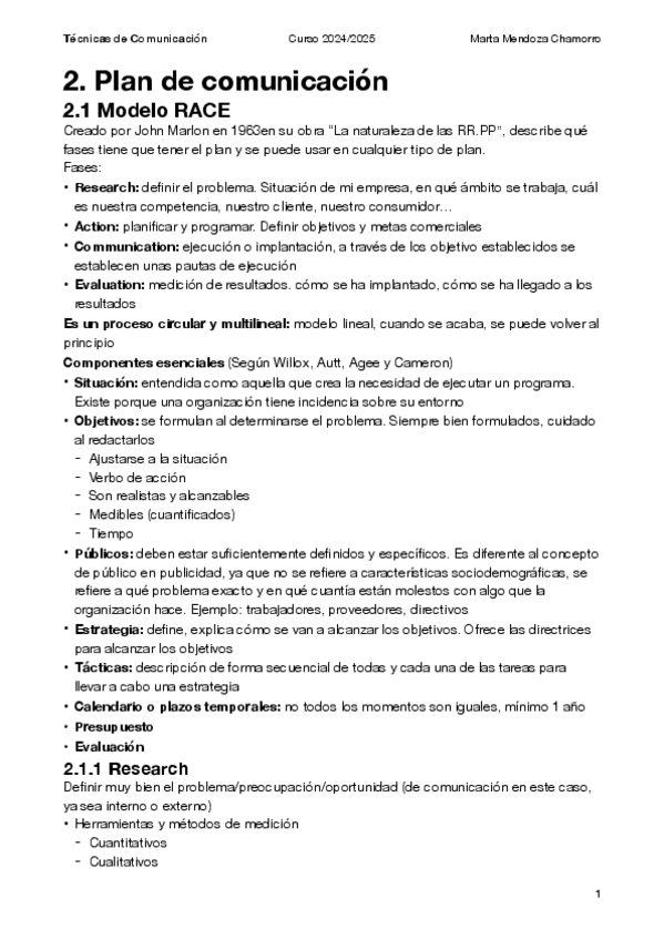 M2-T2-TC.pdf