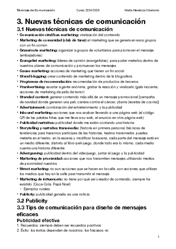 M2-T3-TC.pdf