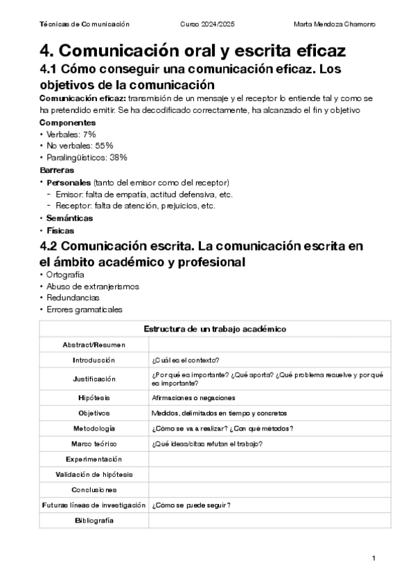 M2-T4-TC.pdf