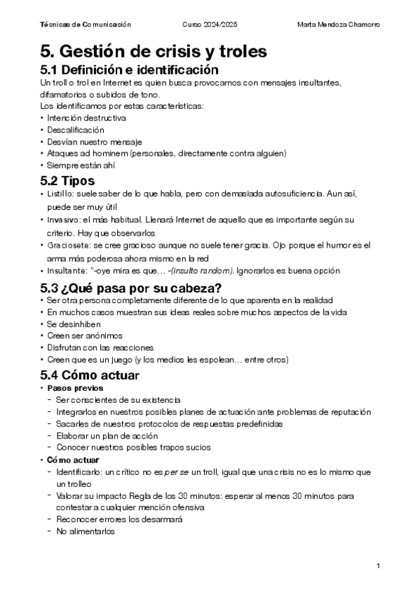 M2-T5-TC.pdf