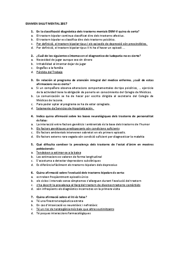 examen-salud-mental.pdf