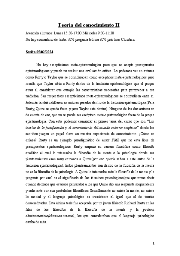 TdC-2-2023-2024-Vicente-San-Feliz.pdf