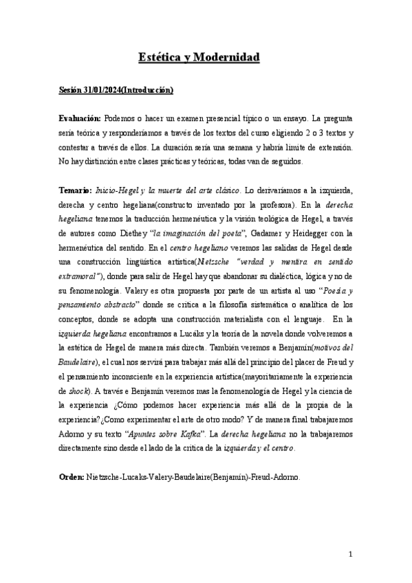 Apuntes-Estetica-y-Modernidad-2023-2024.pdf