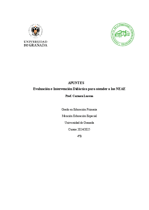 APUNTES-EI-DIDACTICA-PARA-NEAE. CARMEN LUCENA.pdf