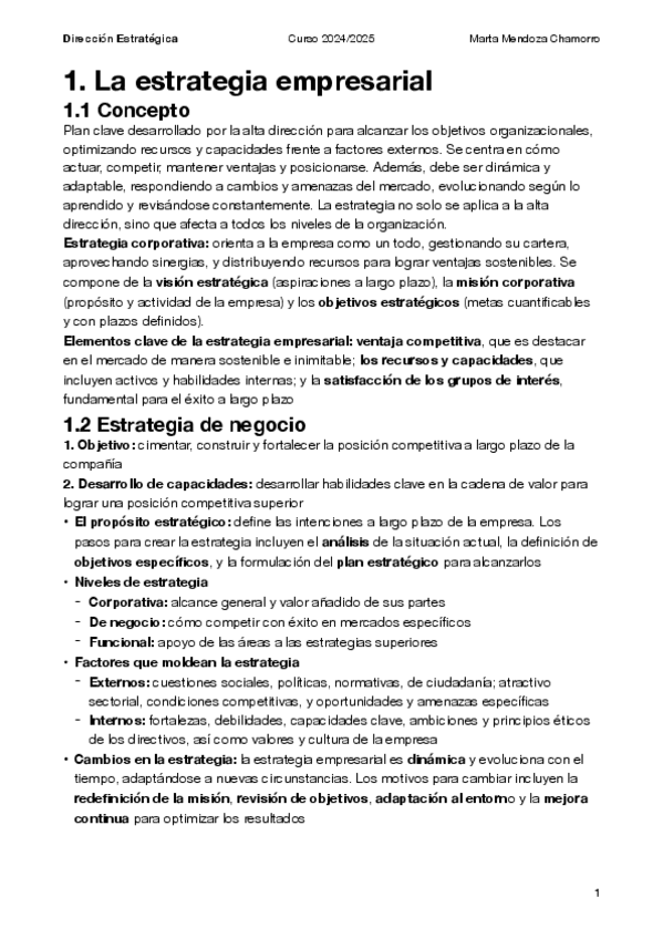 Resumen-T1-DE.pdf