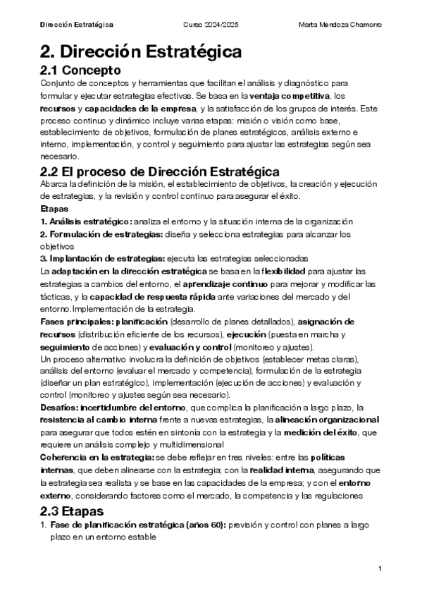 Resumen-T2-DE.pdf