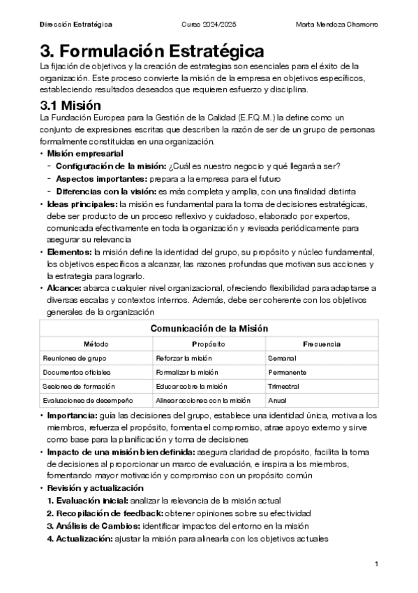 Resumen-T3-DE.pdf