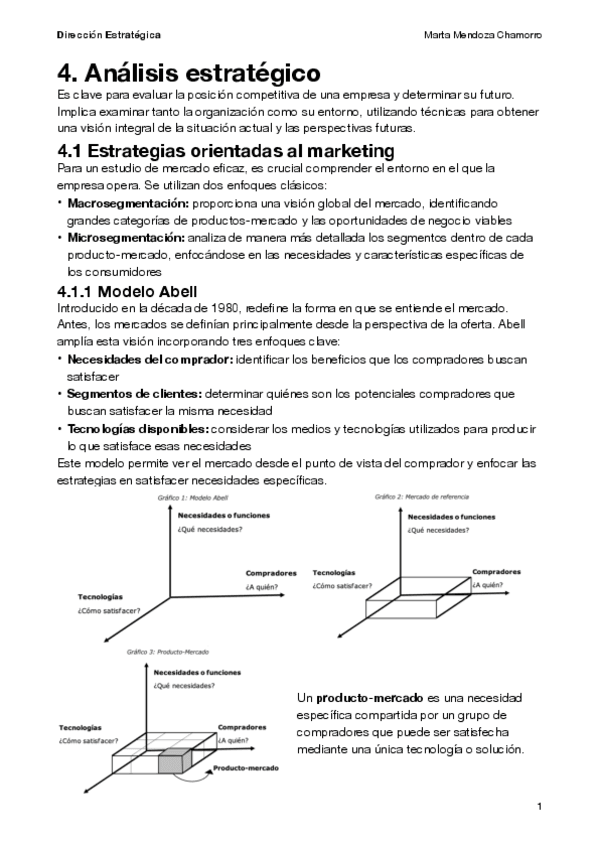 Resumen-T4-DE.pdf