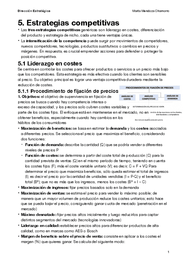 Resumen-T5-DE.pdf