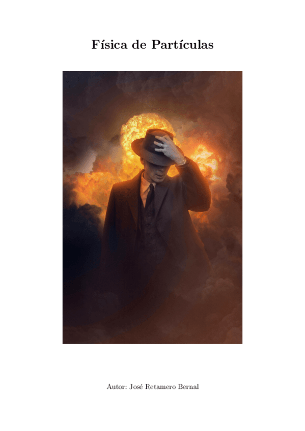 FisicadeParticulas.pdf