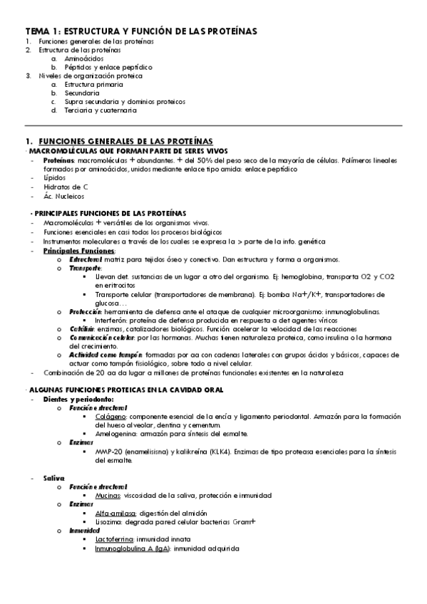Tema-1-Bioquimica.pdf