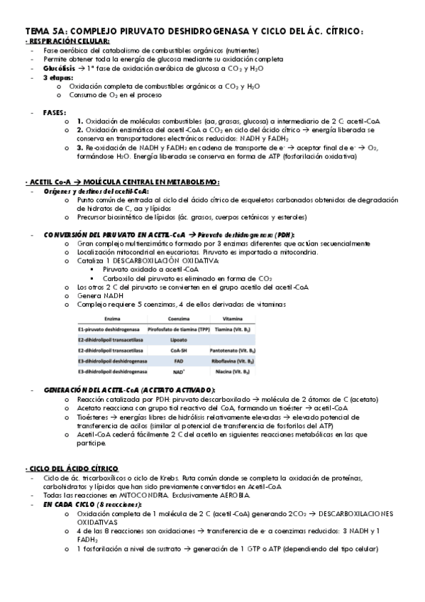 Tema-5A-y-5B-Bioquimica.pdf