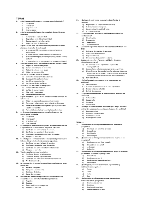 Cuestionario-Completo.pdf