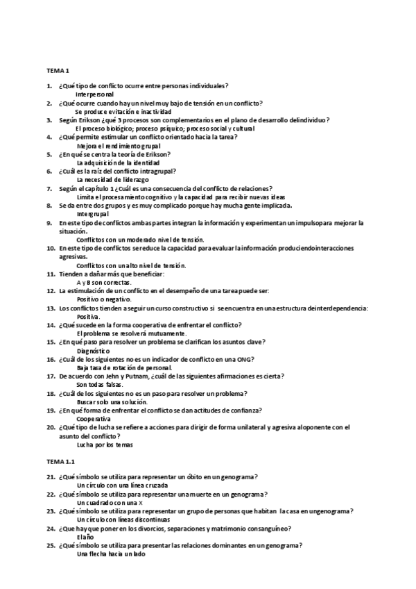 Cuestionario-Solo-Respuestas.pdf