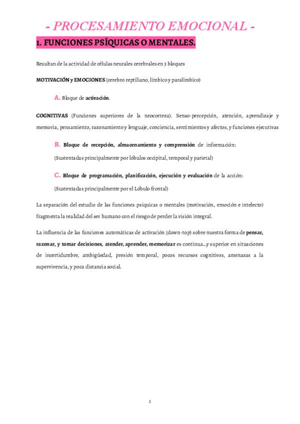 6.-Procesamiento-emocional.pdf