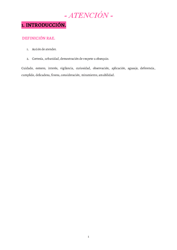 5.-Atencion.pdf