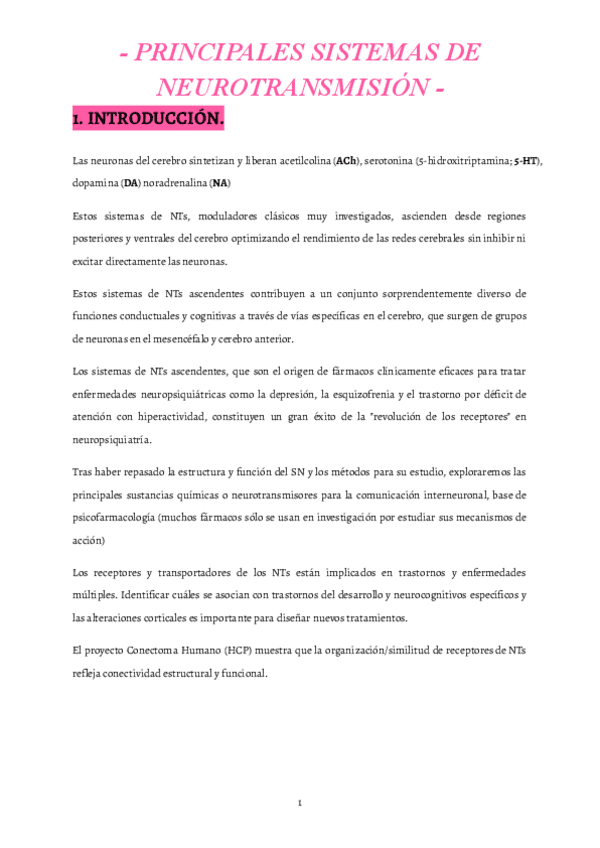 4.-Principales-sistemas-de-neurotransmision..pdf