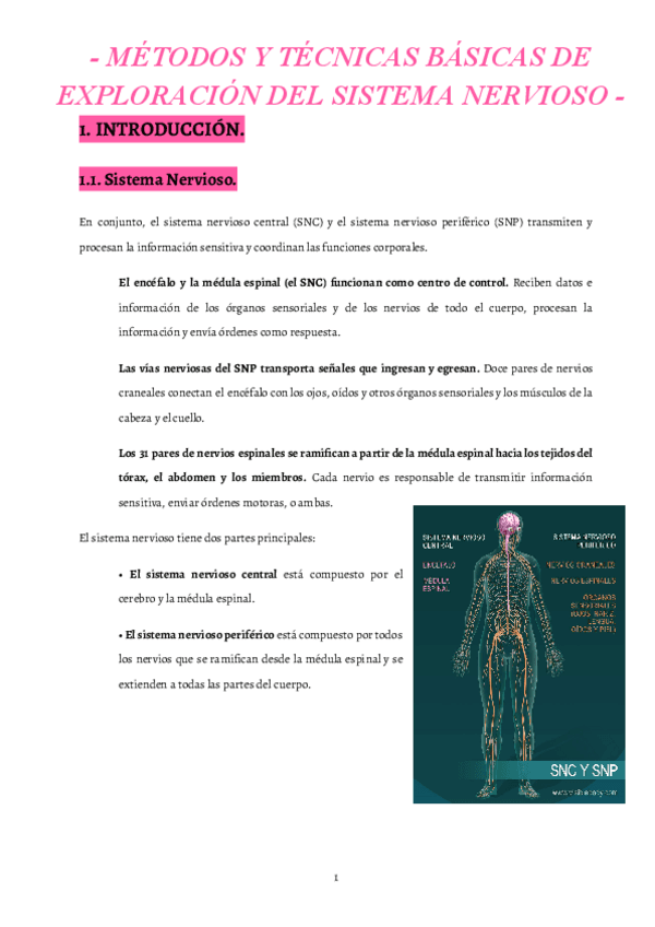 3.-Metodos-y-Tecnicas-Basicas-de-Exploracion-del-Sistema-Nervioso.pdf
