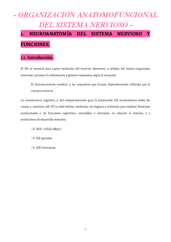 2.-Organizacion-anatomofuncional-del-sistema-nervioso..pdf