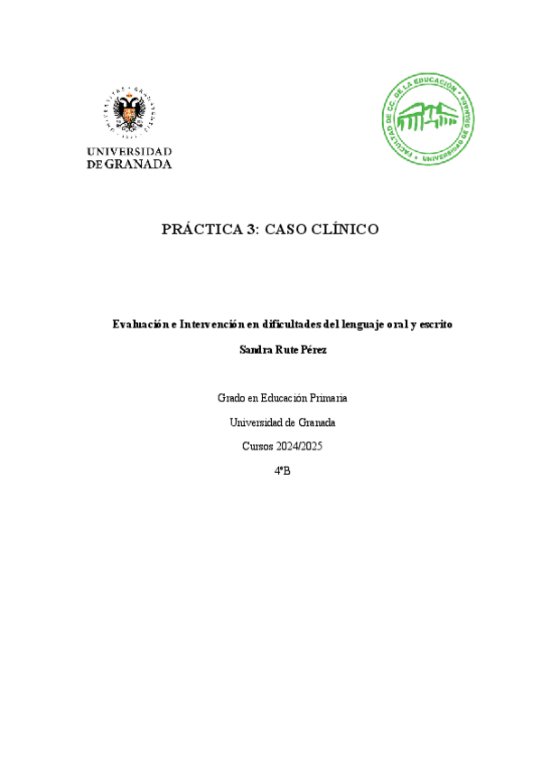 Caso-practico-DislexiaAidaalumnado.docx.pdf