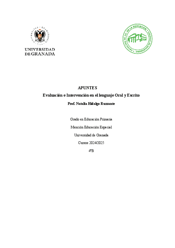 APUNTES-EI-lenguaje-oral-y-escrito. NATALIA.pdf