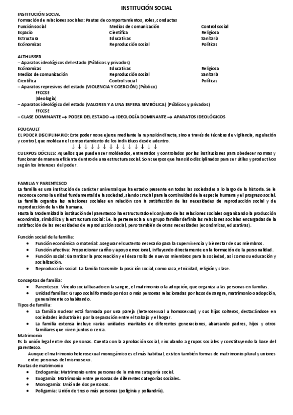 tema-2.pdf