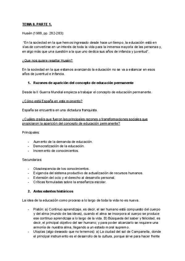 TEMAS-01-2-y-3-ADULTOS.pdf