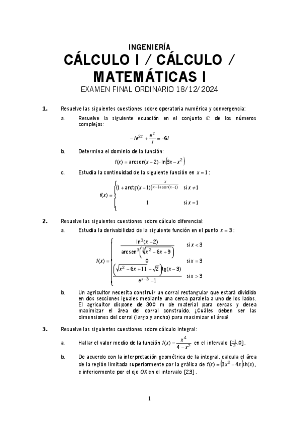 Calculo-Convocatoria-Ordinaria-2024-25-Resolucion.pdf