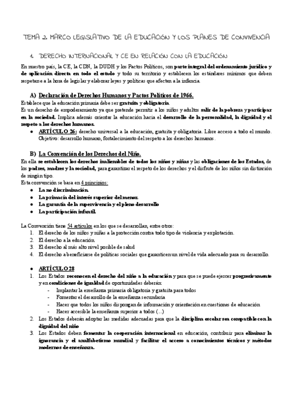 TEMA-2-regulacion.pdf