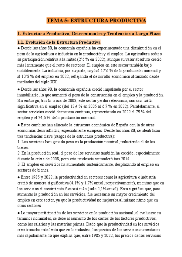TEMA-5-DESARROLLADO.pdf