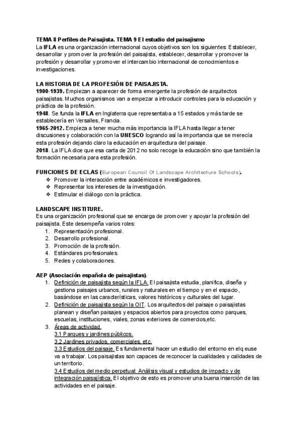 TEMA-8-y-9-Perfiles-de-Paisajista.-EL-estudio-del-Paisajismo-1.pdf