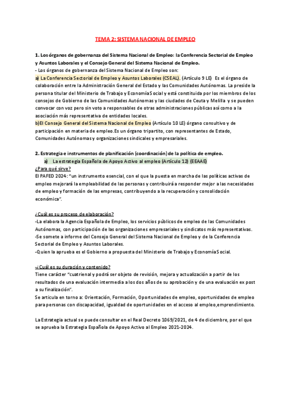 TEMA-2-politicas-proteccion-de-empleo.pdf