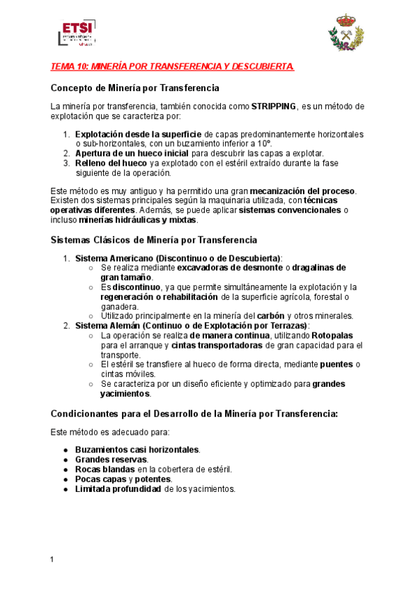 TEMA-10-MINERIA-POR-TRANSFERENCIA-Y-DESCUBIERTA.pdf