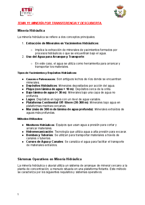 TEMA-11-MINERIA-HIDRAULICA.-1.pdf