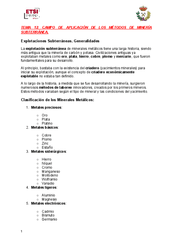 TEMA-12-CAMPO-DE-APLICACION-DE-LOS-METODOS-DE-MINERIA-SUBTERRANEA..pdf