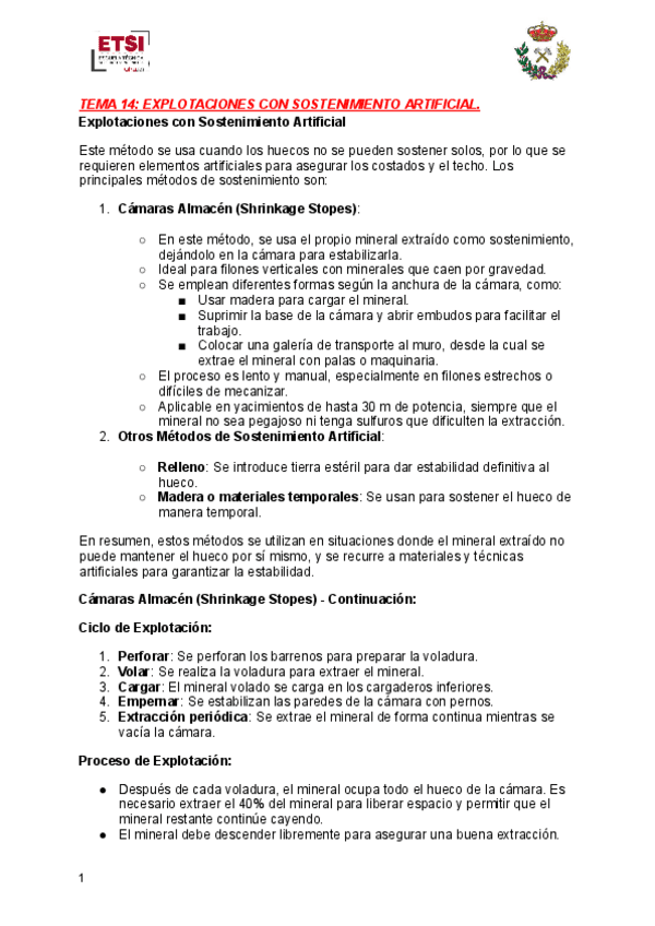 TEMA-14-EXPLOTACIONES-CON-SOSTENIMIENTO-ARTIFICIAL..pdf