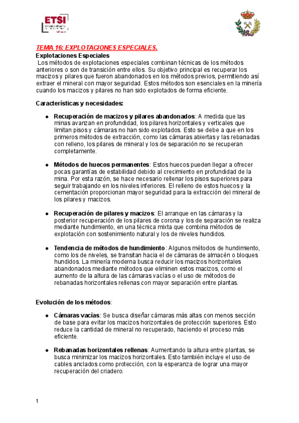 TEMA-16-EXPLOTACIONES-ESPECIALES..pdf
