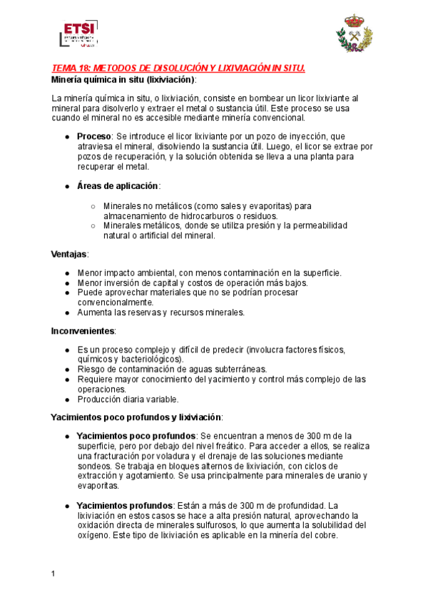 TEMA-18-METODOS-DE-DISOLUCION-Y-LIXIVIACION-IN-SITU..pdf