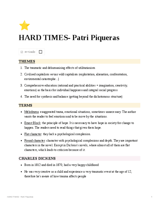 HARD-TIMES-FINISHED.pdf