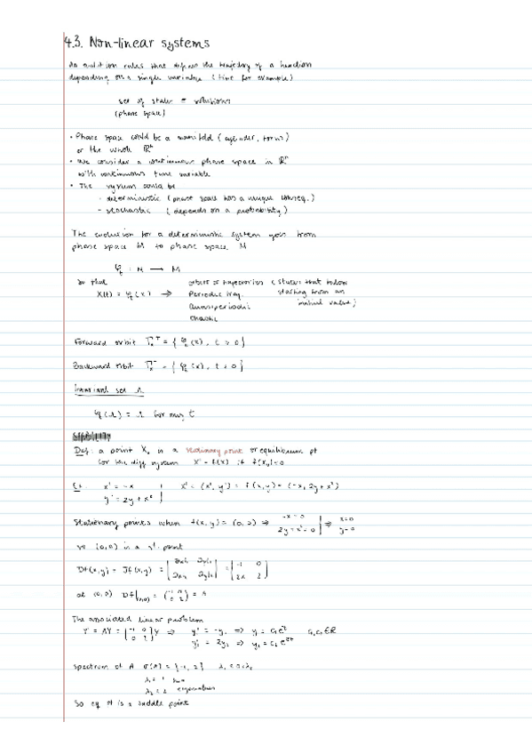 4.3.-Non-linear-systems.pdf