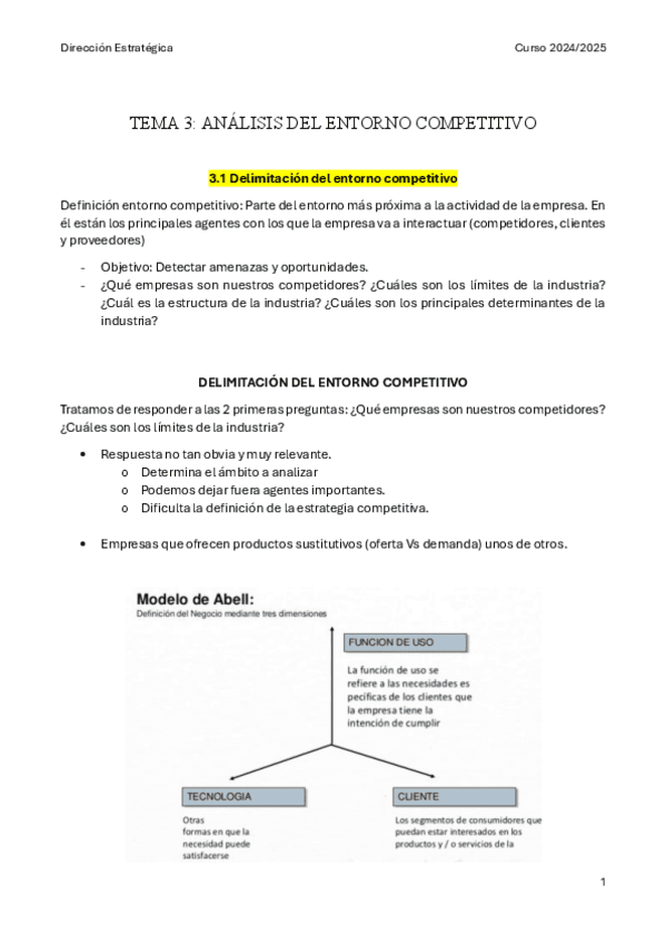TEMA-3-Direccion-Estrategica.pdf