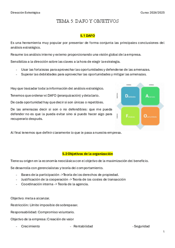 TEMA-5-Direccion-estrategica.pdf